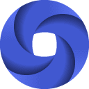 レンズ通販比較紹介2026